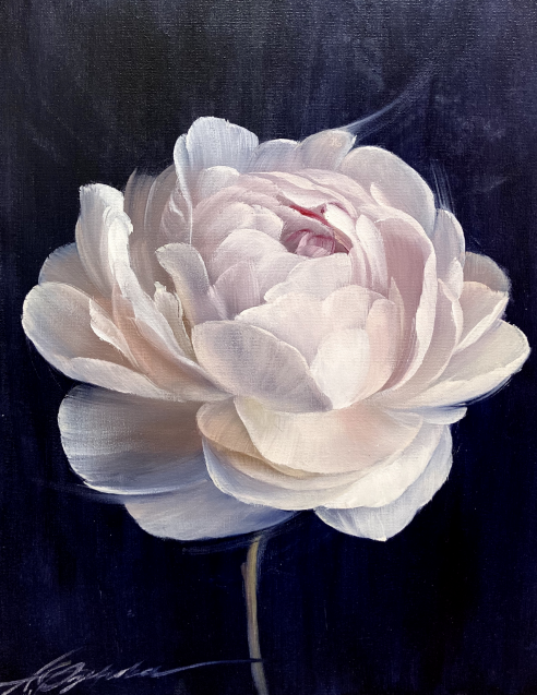 [Александра Озерова] Королевский пион (2022)_0.png